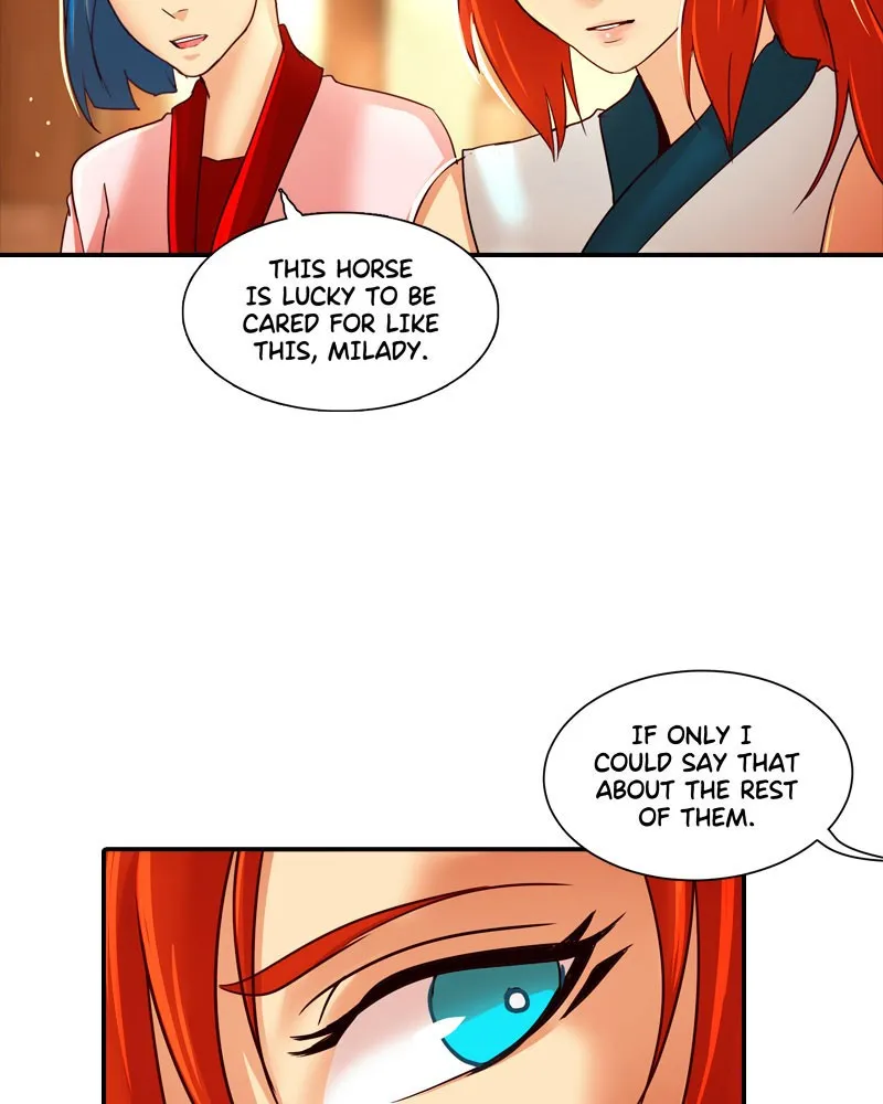 SubZero Chapter 14 page 38 - 