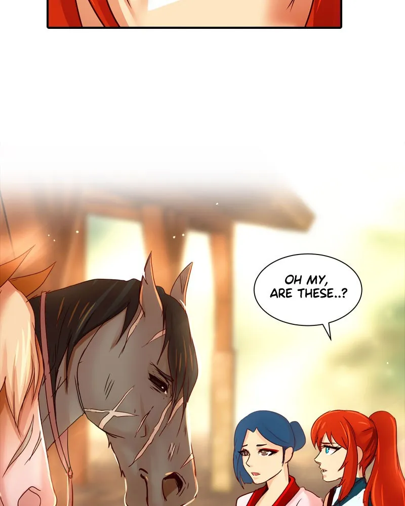 SubZero Chapter 14 page 39 - 