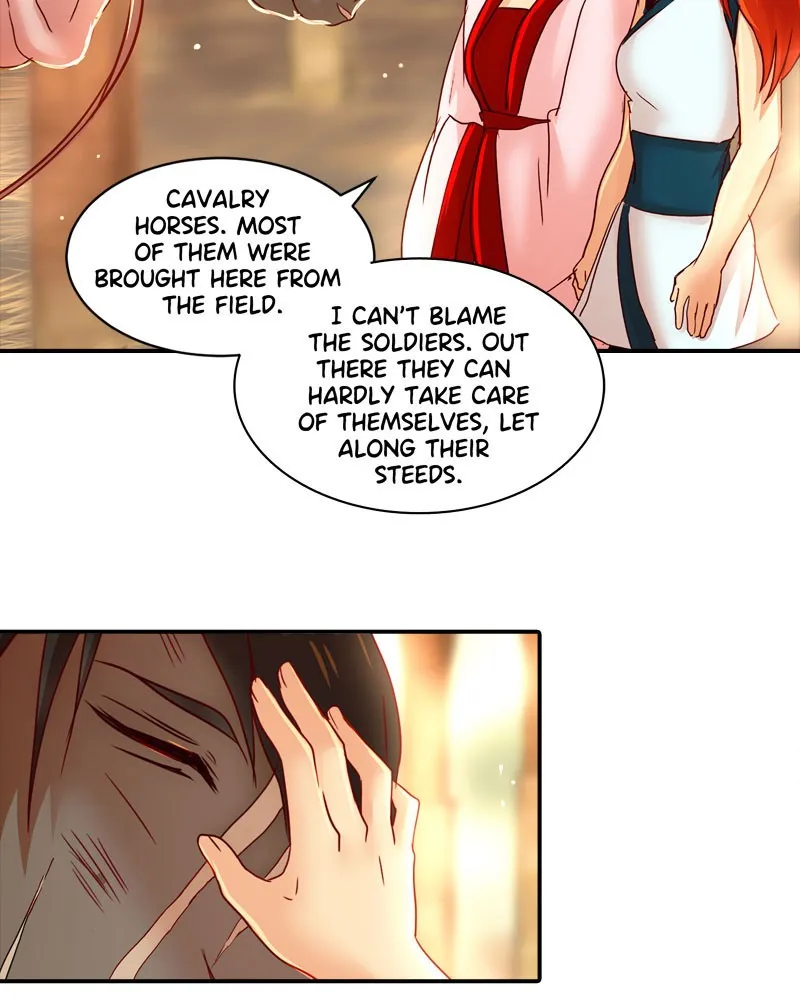 SubZero Chapter 14 page 40 - 