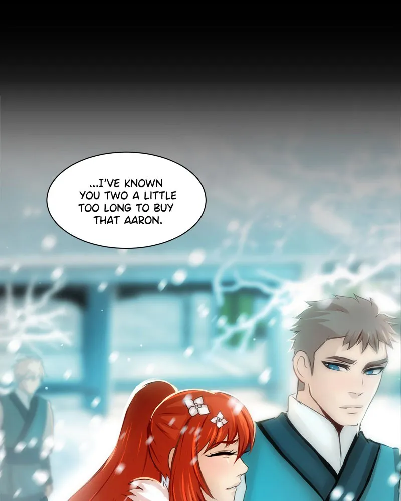 SubZero Chapter 14 page 5 - 