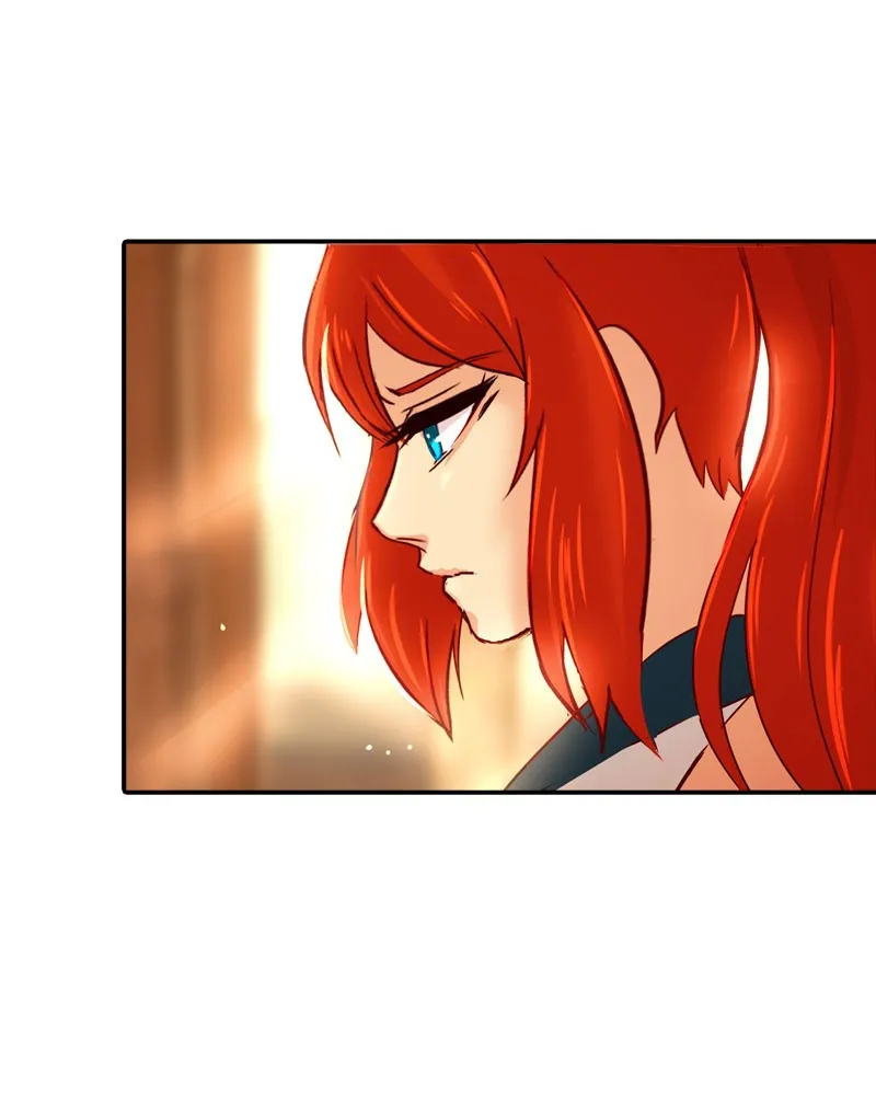 SubZero Chapter 14 page 41 - 