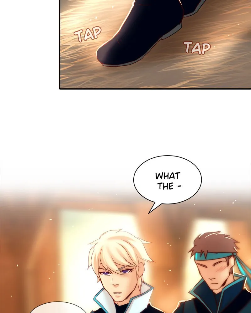 SubZero Chapter 14 page 43 - 