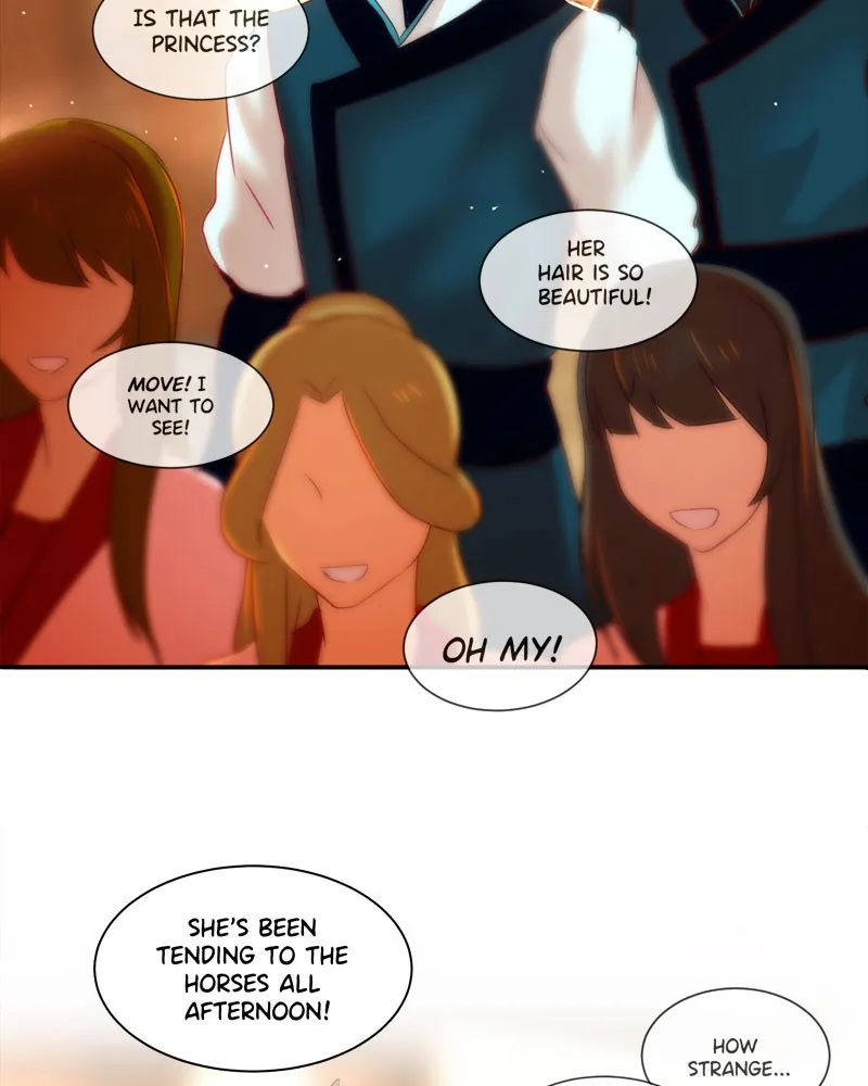 SubZero Chapter 14 page 44 - 