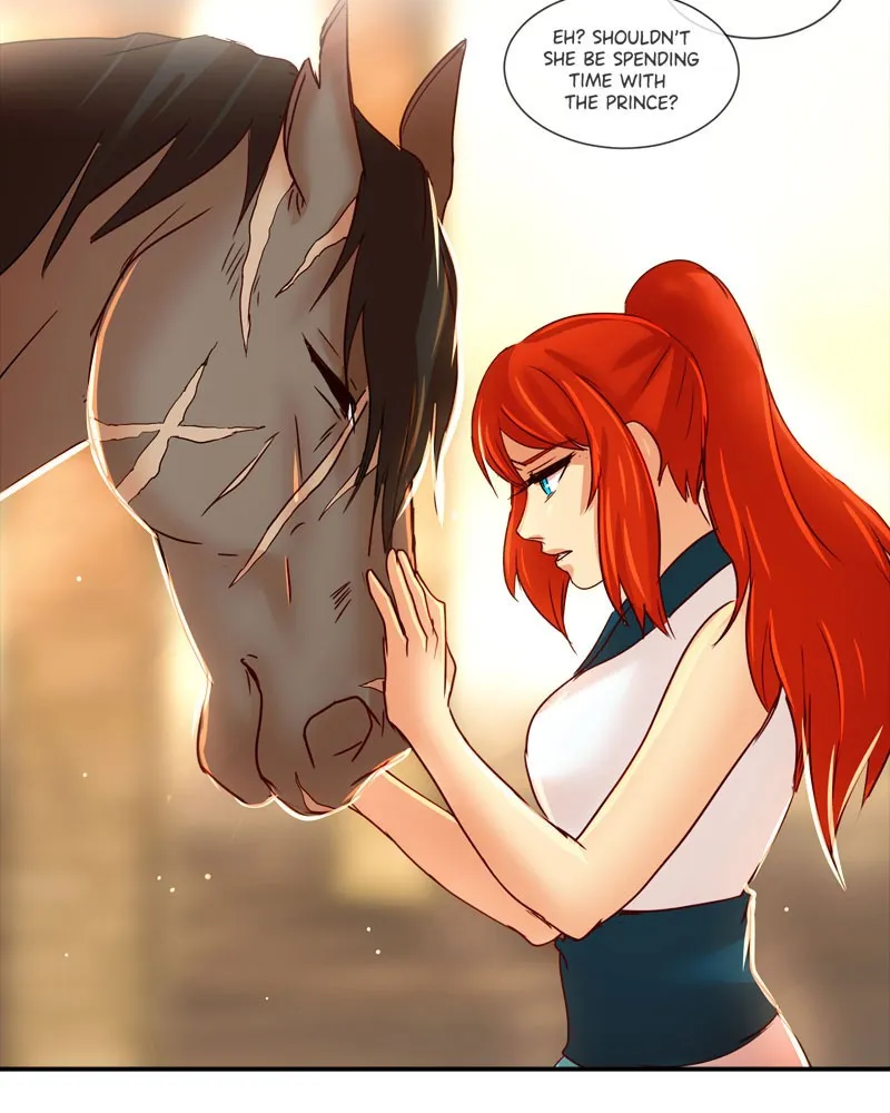 SubZero Chapter 14 page 45 - 