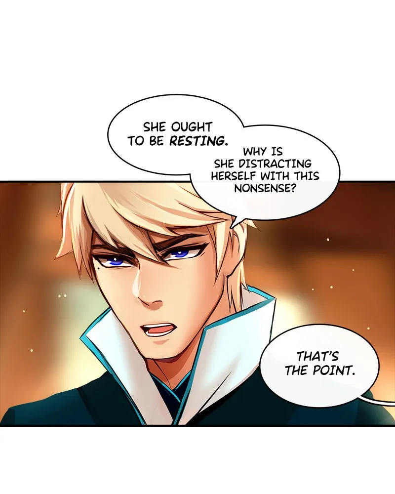 SubZero Chapter 14 page 46 - 