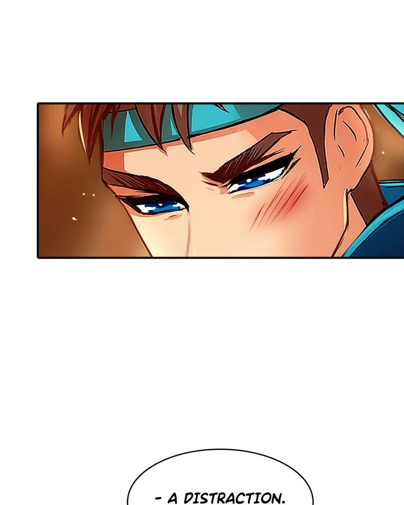 SubZero Chapter 14 page 47 - 