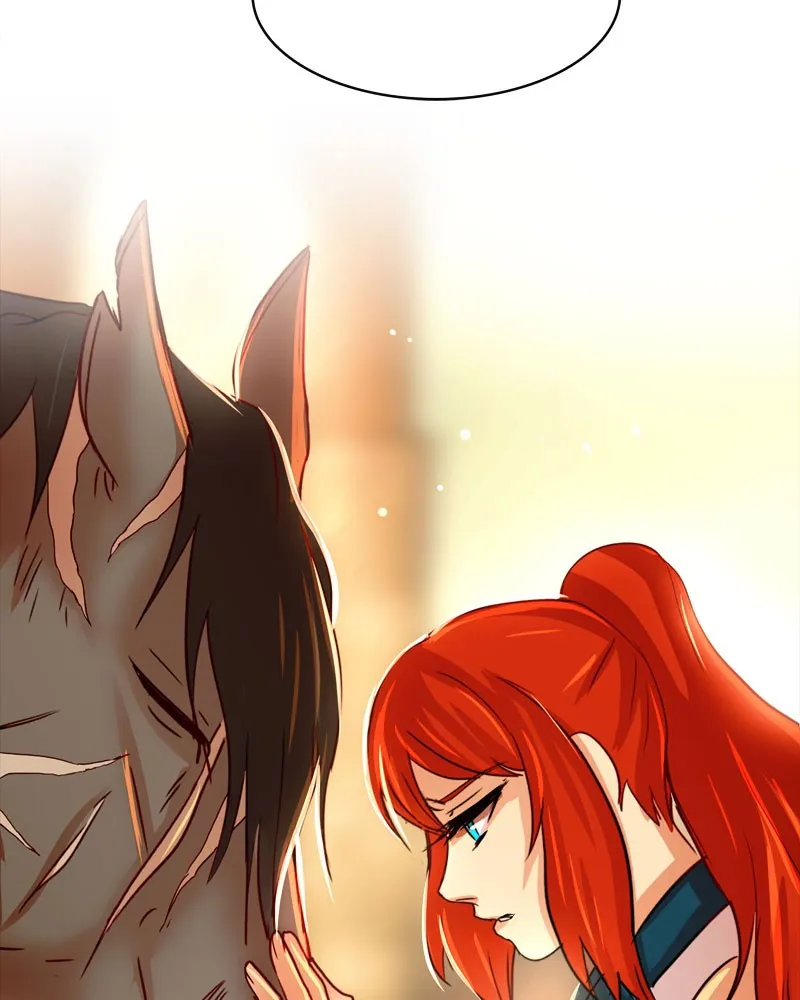 SubZero Chapter 14 page 48 - 