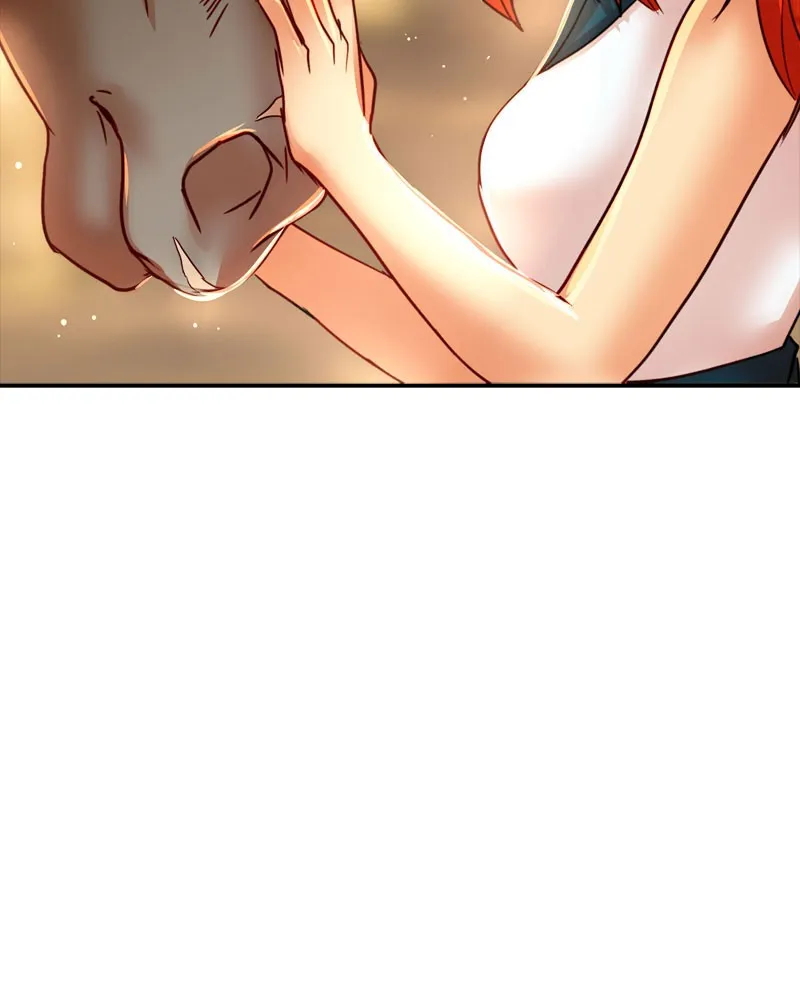 SubZero Chapter 14 page 49 - 