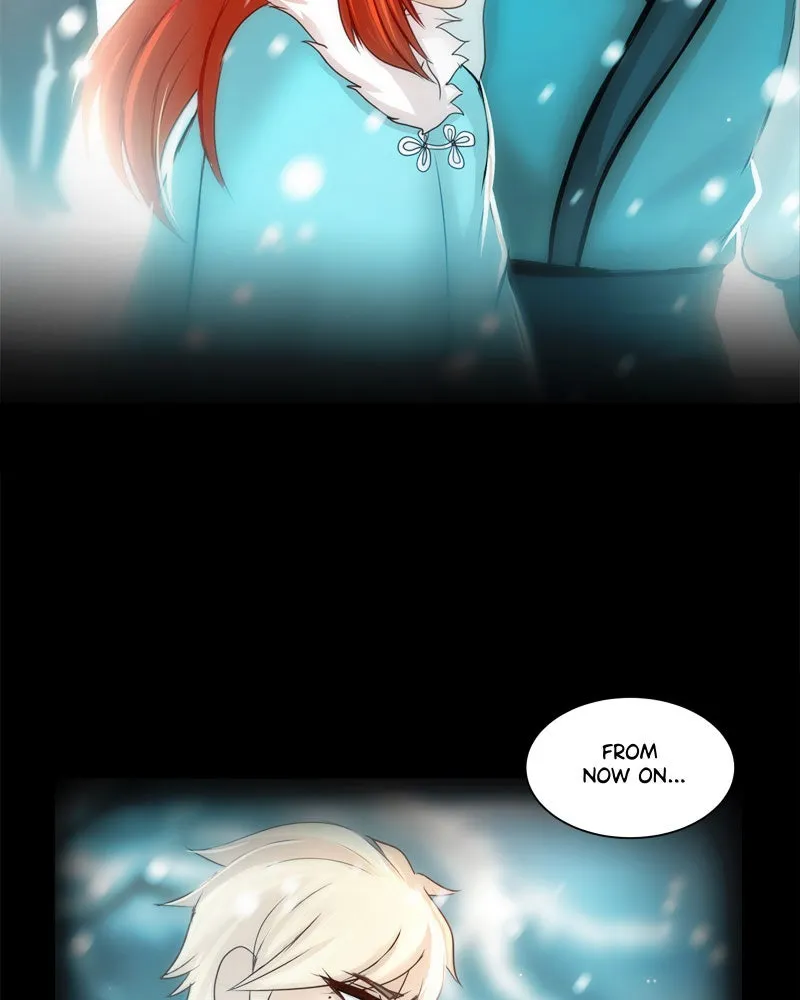 SubZero Chapter 14 page 6 - 