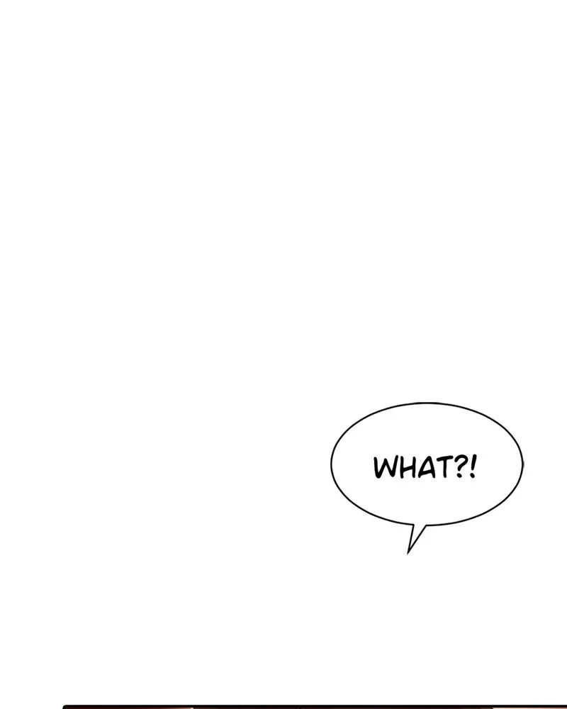 SubZero Chapter 14 page 51 - 