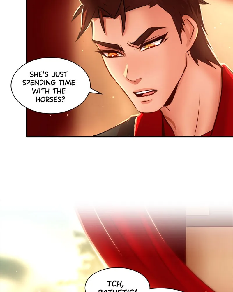 SubZero Chapter 14 page 52 - 