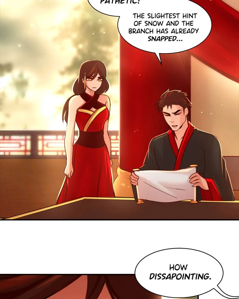 SubZero Chapter 14 page 53 - 