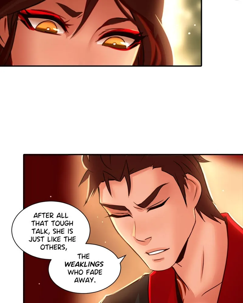 SubZero Chapter 14 page 54 - 