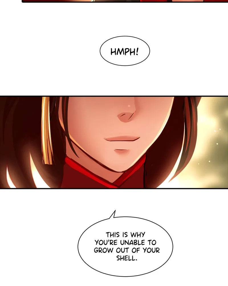 SubZero Chapter 14 page 55 - 
