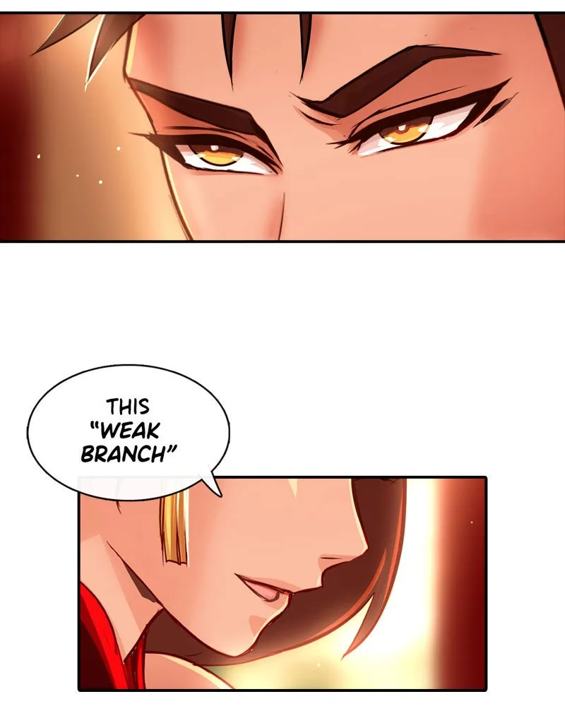 SubZero Chapter 14 page 56 - 
