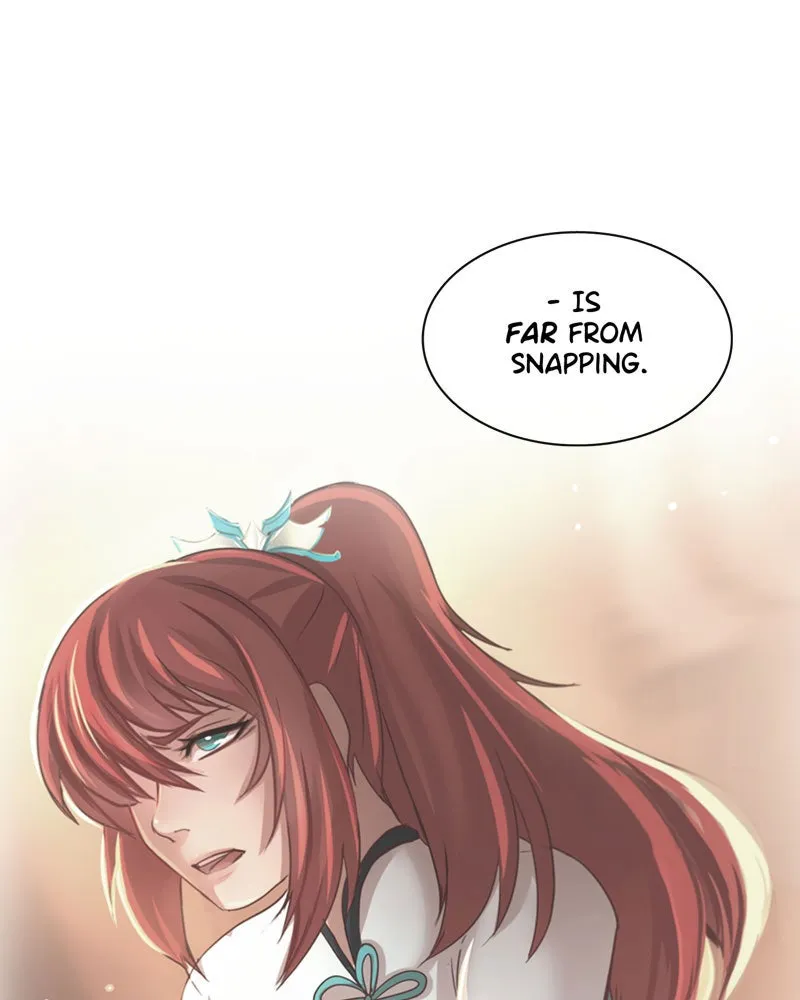 SubZero Chapter 14 page 57 - 