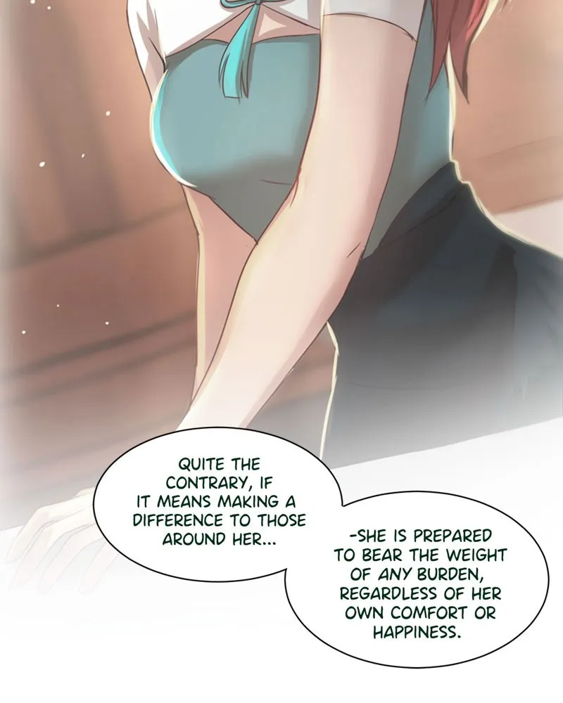 SubZero Chapter 14 page 58 - 