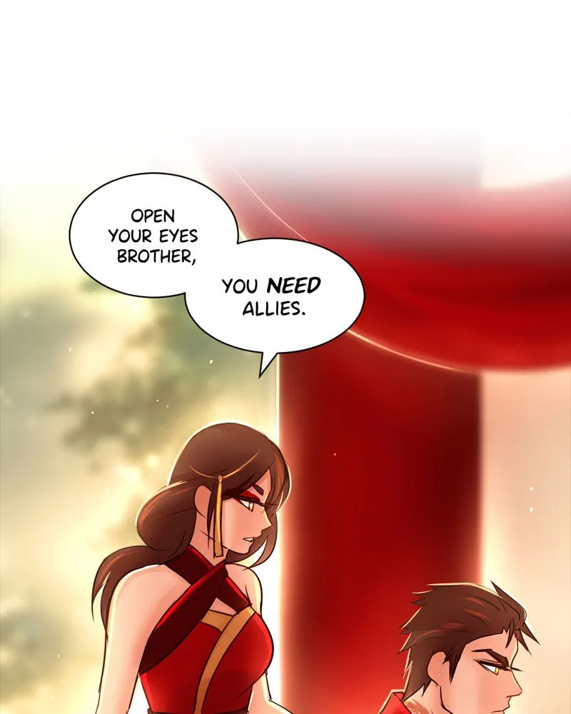 SubZero Chapter 14 page 59 - 
