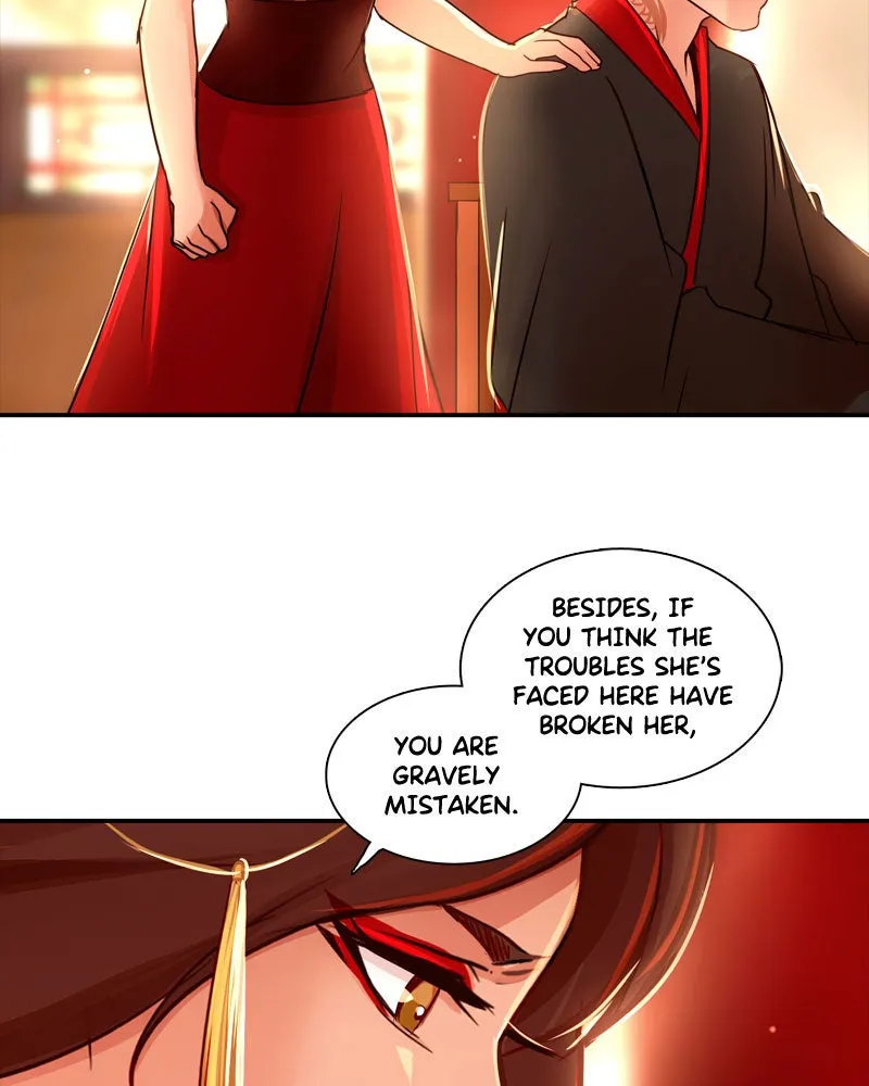 SubZero Chapter 14 page 60 - 