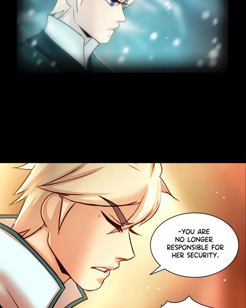 SubZero Chapter 14 page 7 - 