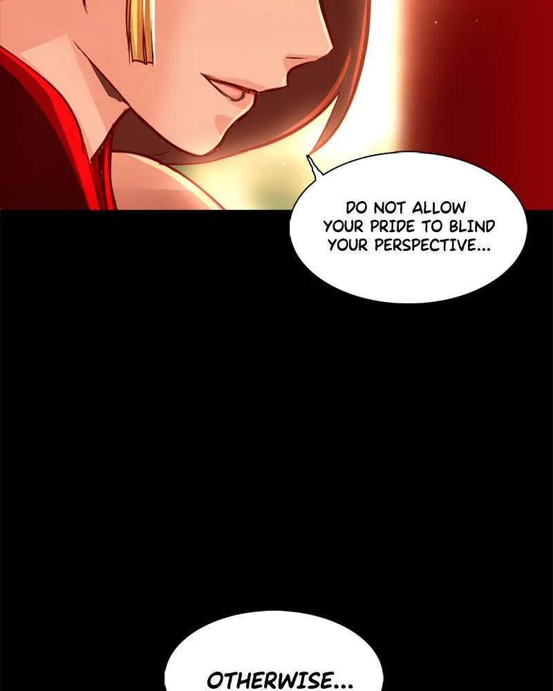 SubZero Chapter 14 page 61 - 