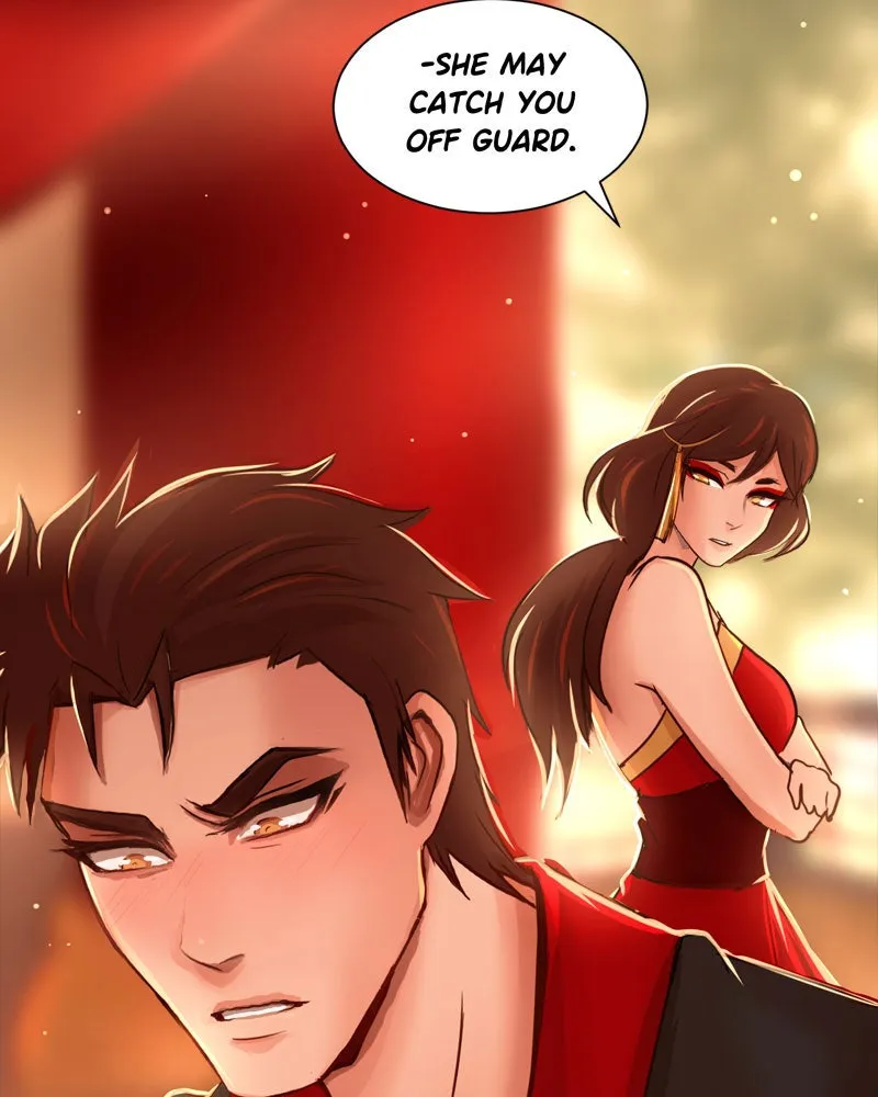 SubZero Chapter 14 page 63 - 