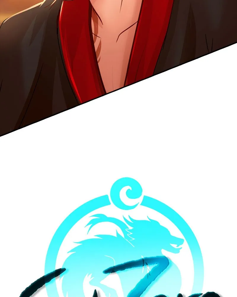 SubZero Chapter 14 page 64 - 