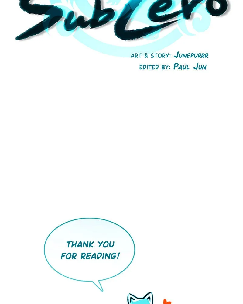 SubZero Chapter 14 page 65 - 