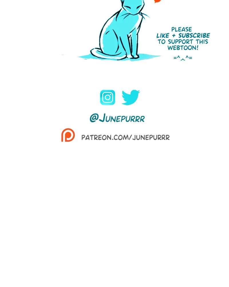 SubZero Chapter 14 page 66 - 
