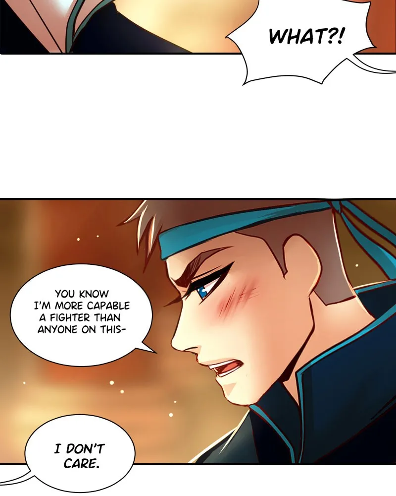 SubZero Chapter 14 page 8 - 