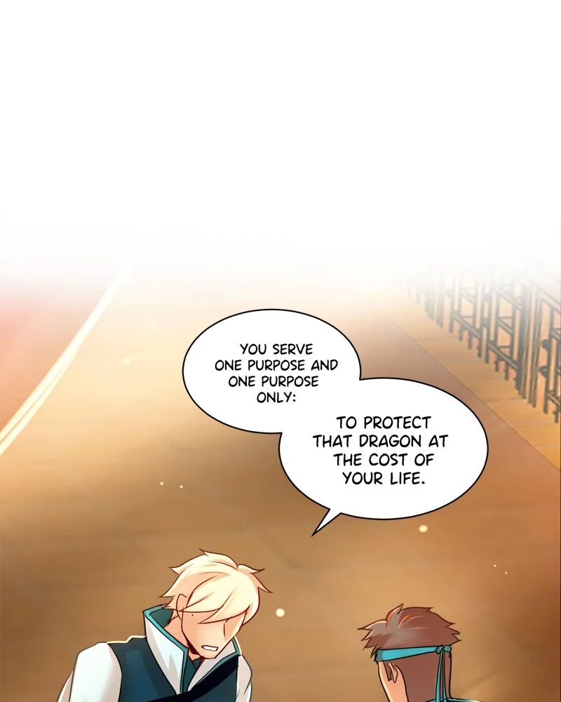 SubZero Chapter 14 page 9 - 