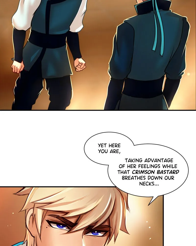 SubZero Chapter 14 page 10 - 