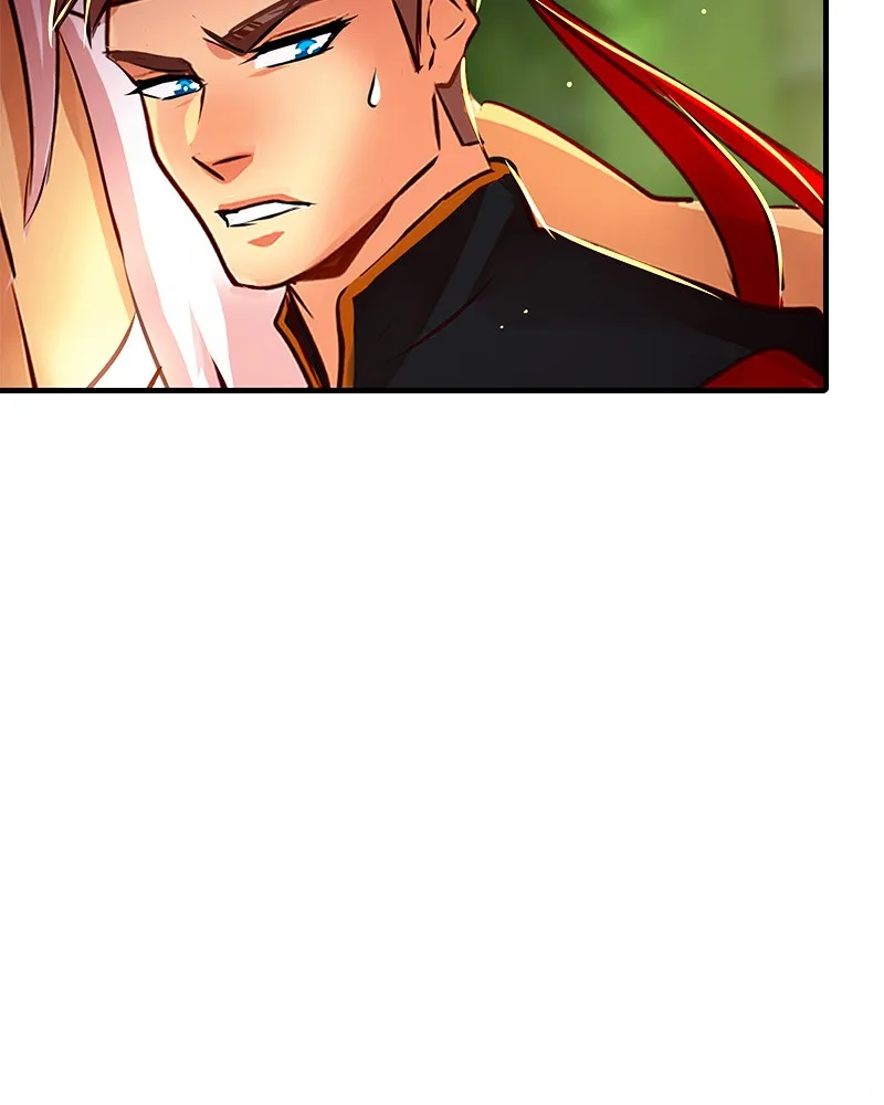 SubZero Chapter 140 page 11 - 