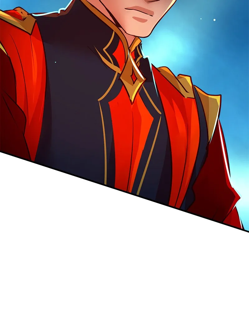 SubZero Chapter 140 page 101 - 