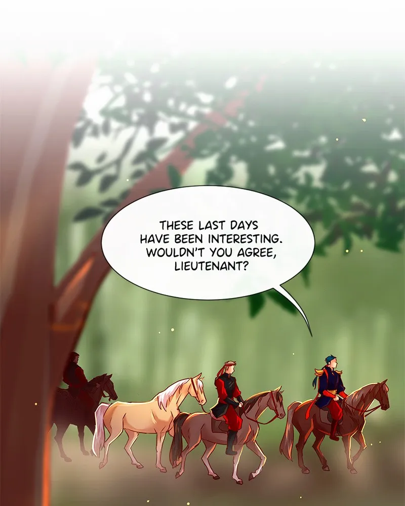 SubZero Chapter 140 page 12 - 