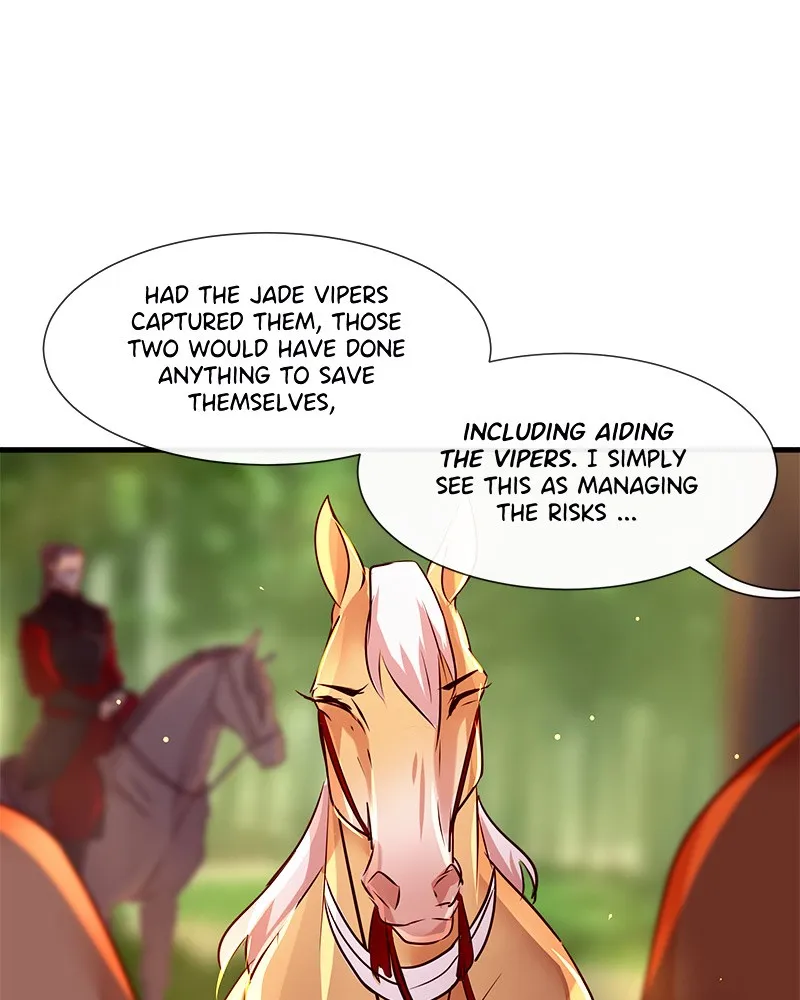 SubZero Chapter 140 page 16 - 