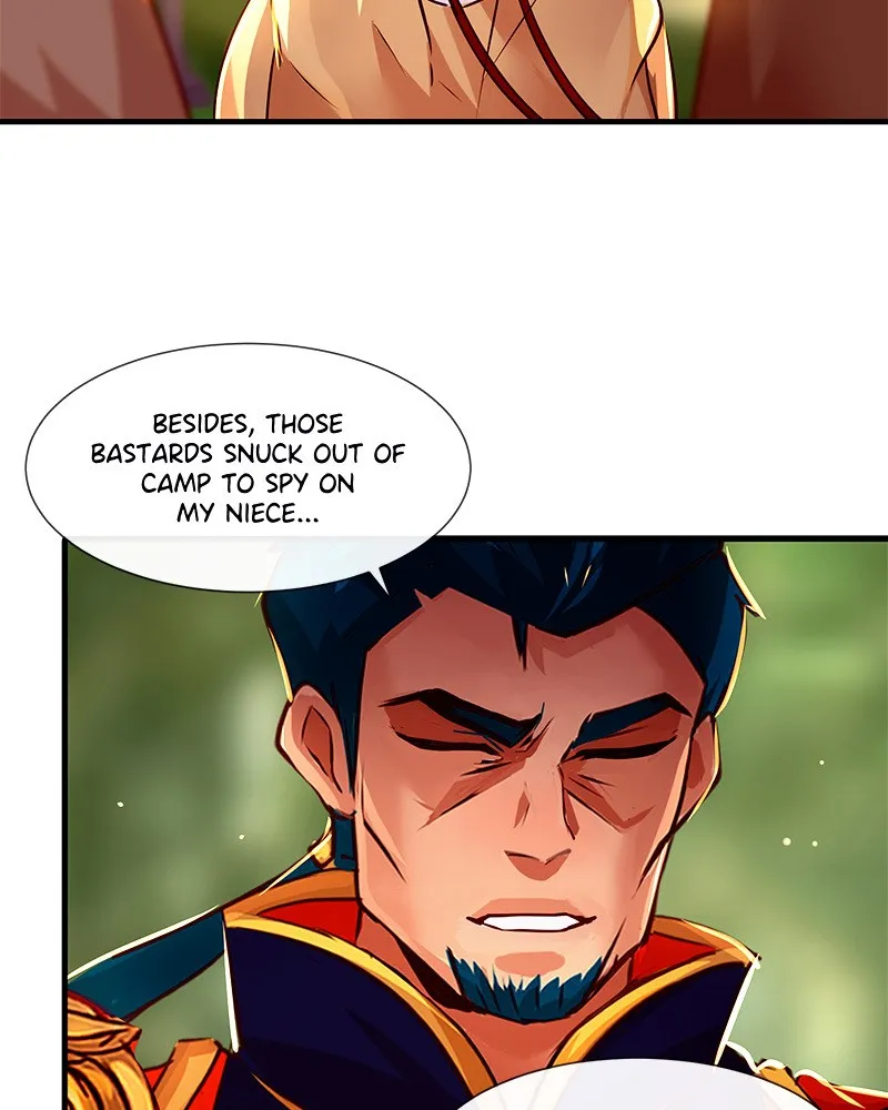 SubZero Chapter 140 page 17 - 