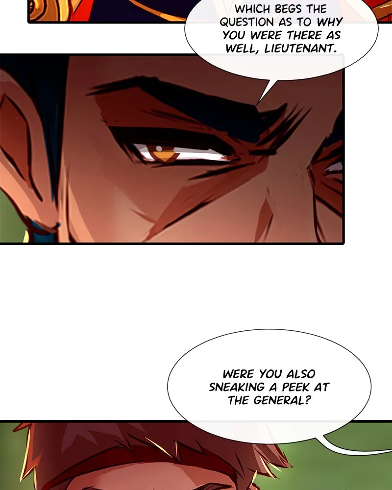 SubZero Chapter 140 page 18 - 