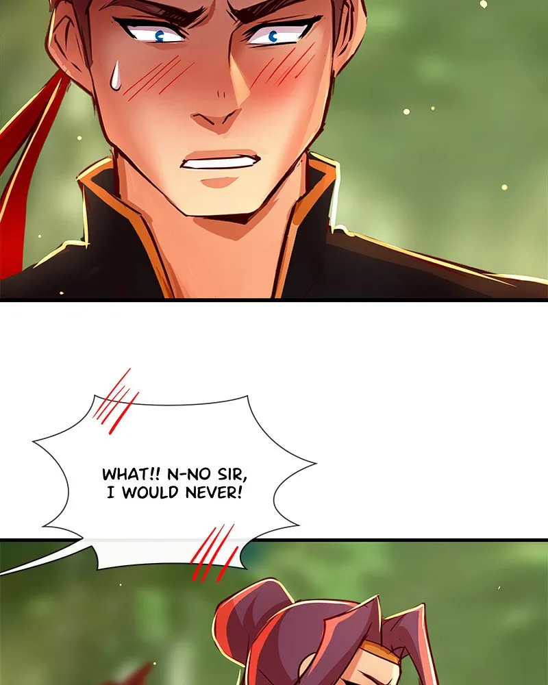 SubZero Chapter 140 page 19 - 