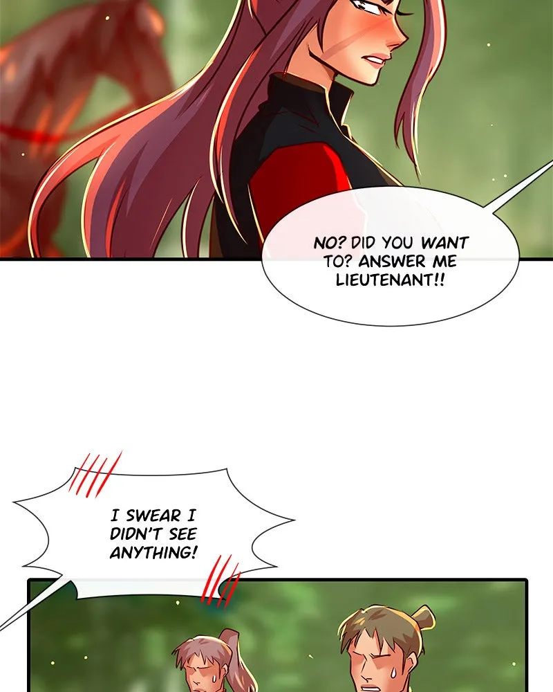 SubZero Chapter 140 page 20 - 