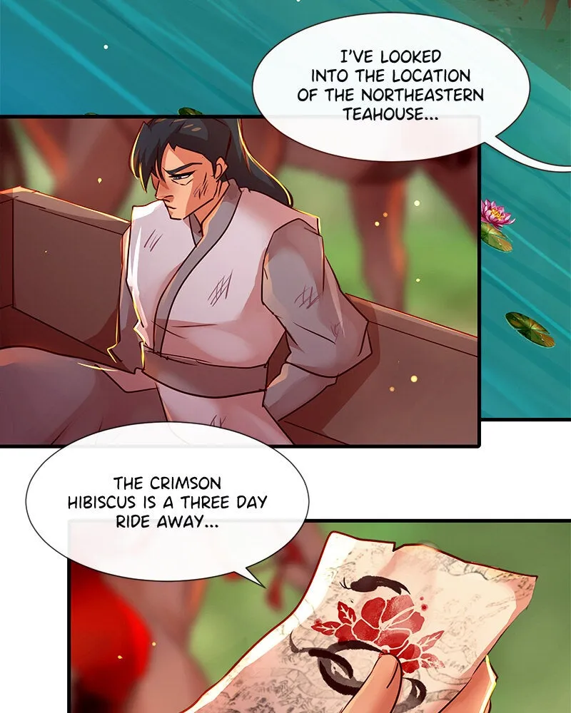 SubZero Chapter 140 page 3 - 