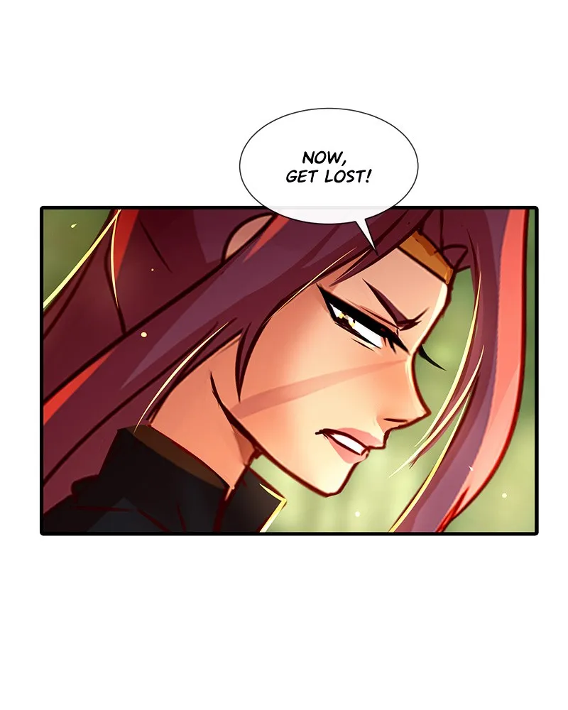 SubZero Chapter 140 page 24 - 