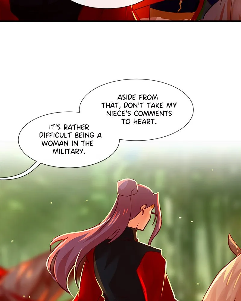 SubZero Chapter 140 page 26 - 