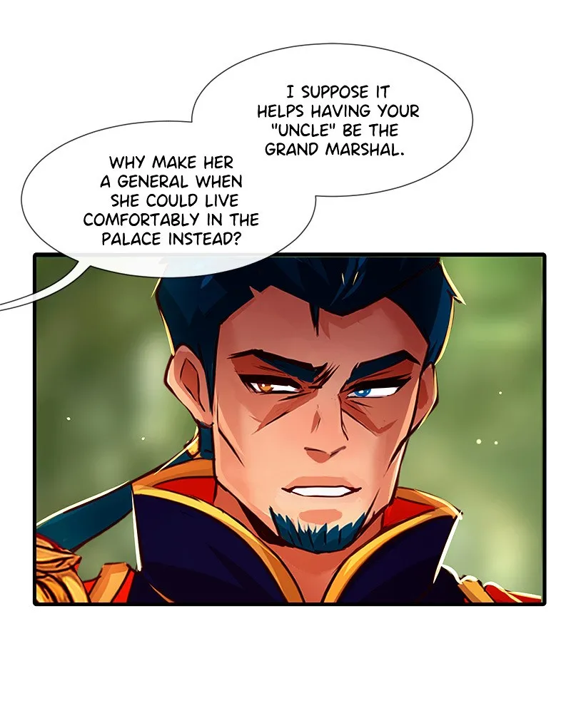 SubZero Chapter 140 page 28 - 