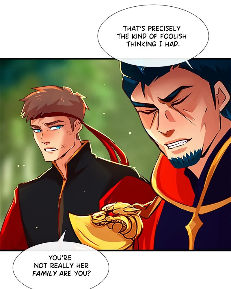 SubZero Chapter 140 page 29 - 