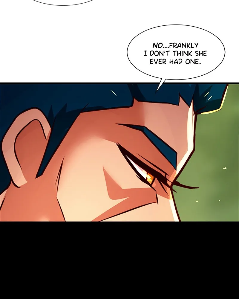 SubZero Chapter 140 page 30 - 