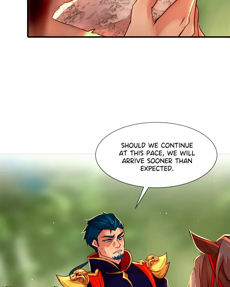 SubZero Chapter 140 page 4 - 