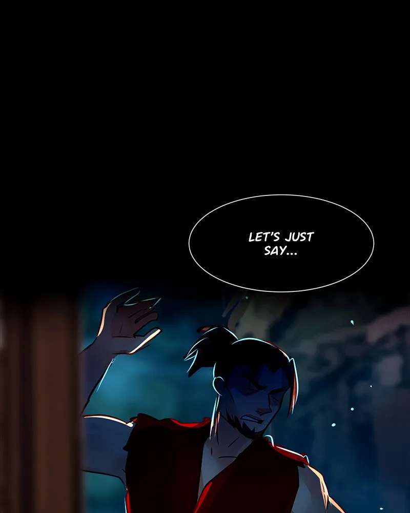 SubZero Chapter 140 page 31 - 