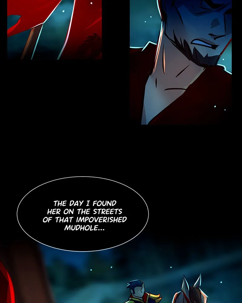 SubZero Chapter 140 page 33 - 