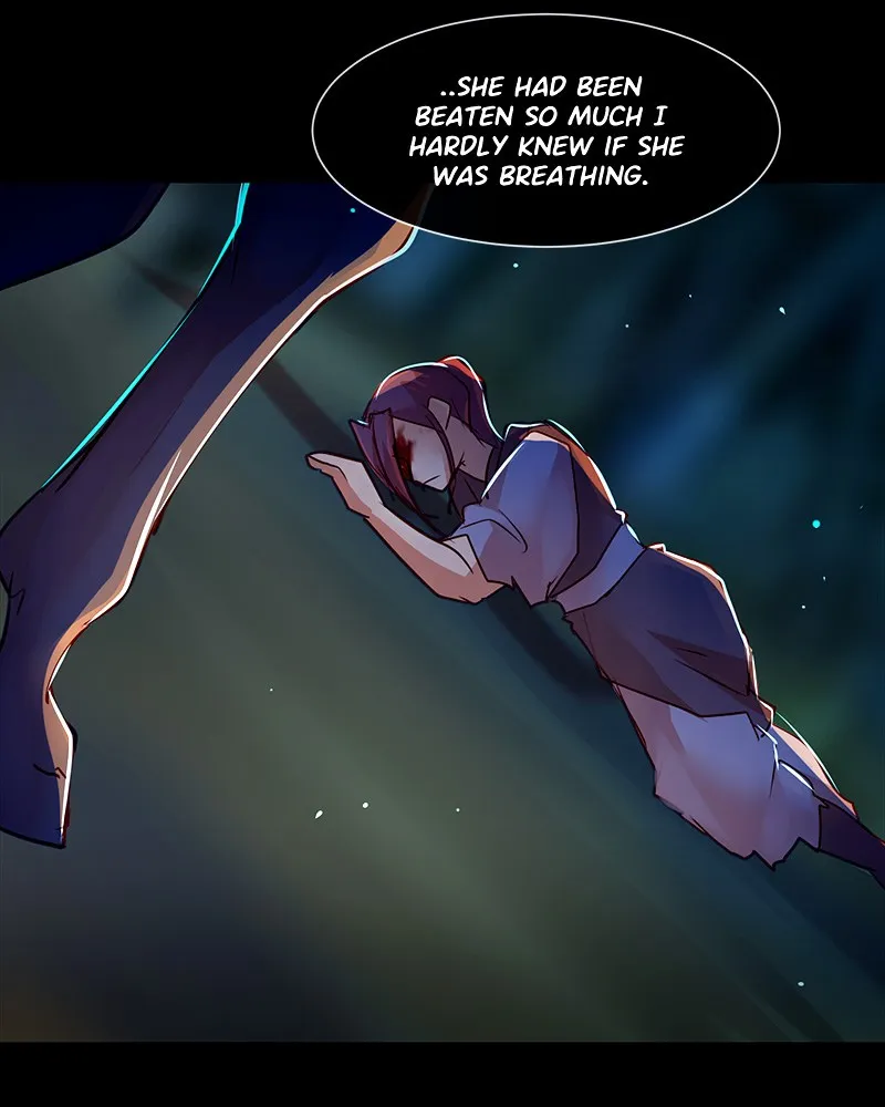 SubZero Chapter 140 page 35 - 